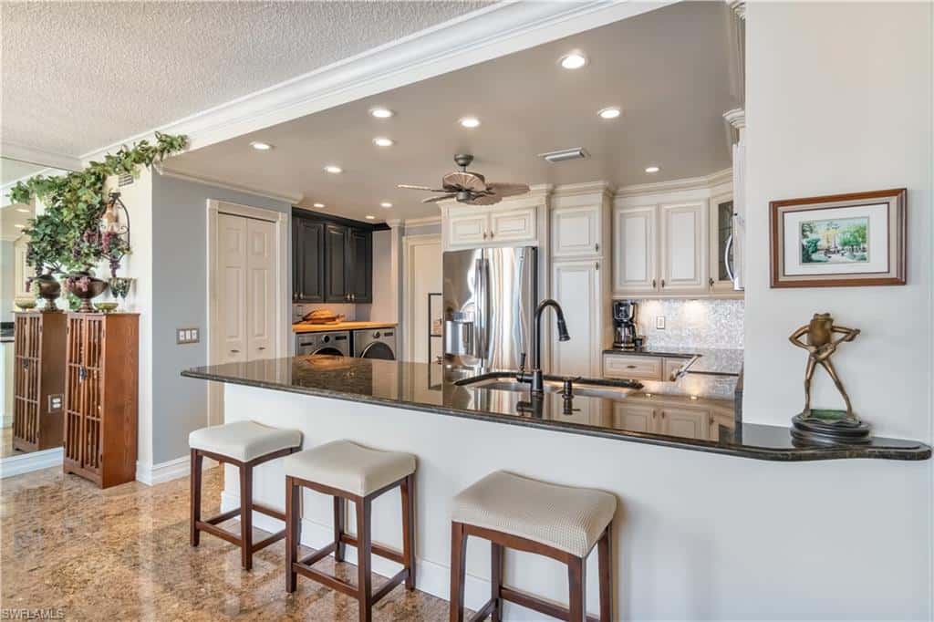 3115 Gulf Shore Blvd #701s, Naples, photo 9