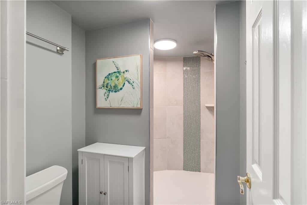 3115 Gulf Shore Blvd #701s, Naples, photo 14
