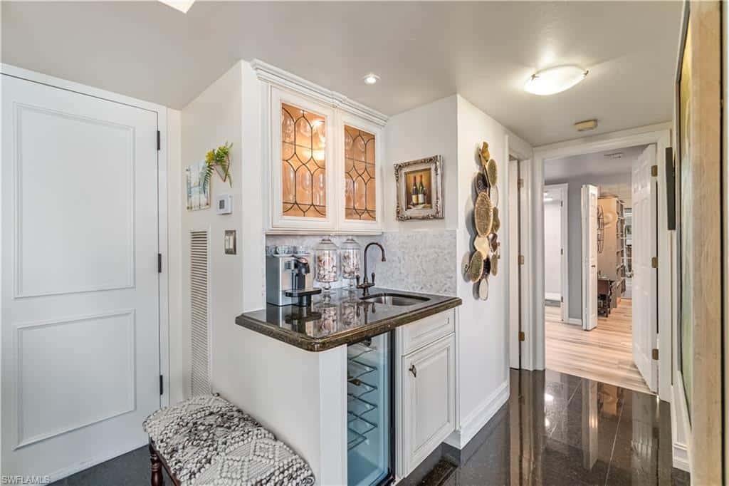 3115 Gulf Shore Blvd #701s, Naples, photo 11