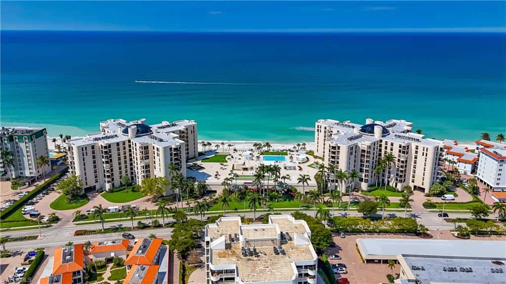 3115 Gulf Shore Blvd #701s, Naples, photo 19