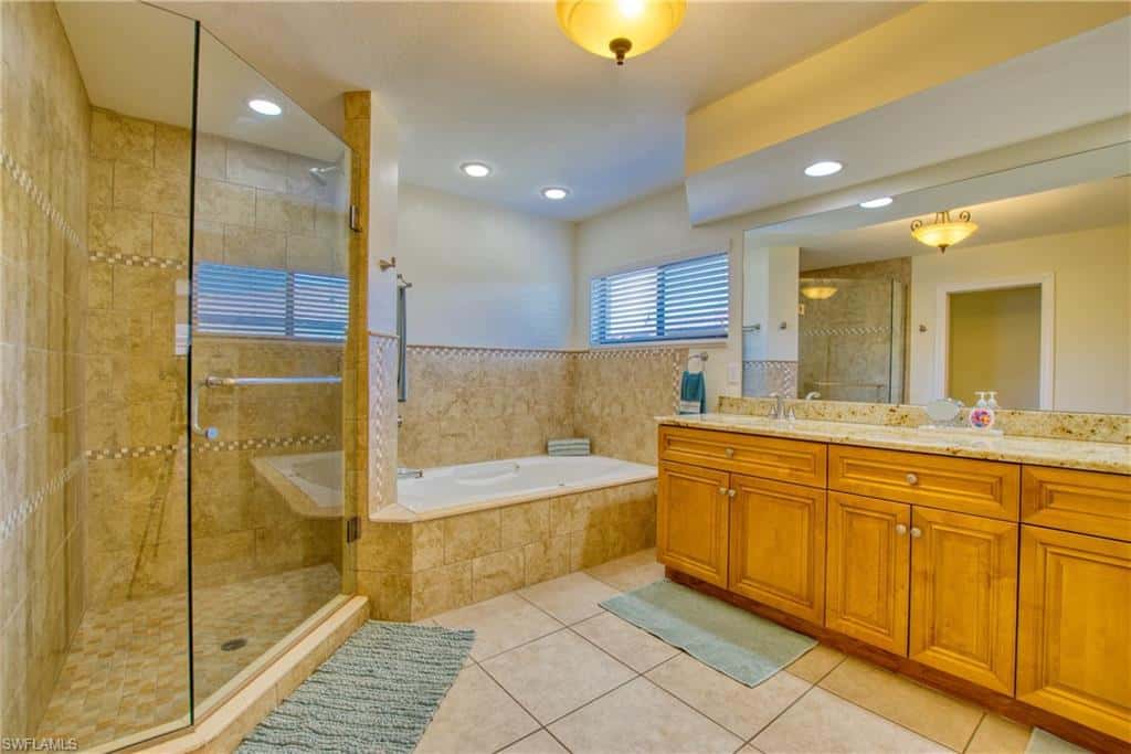 3208 5th Ave, Cape Coral, photo 23