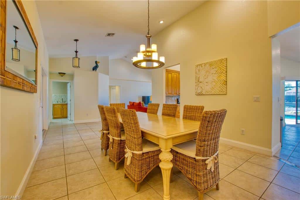 3208 5th Ave, Cape Coral, photo 27
