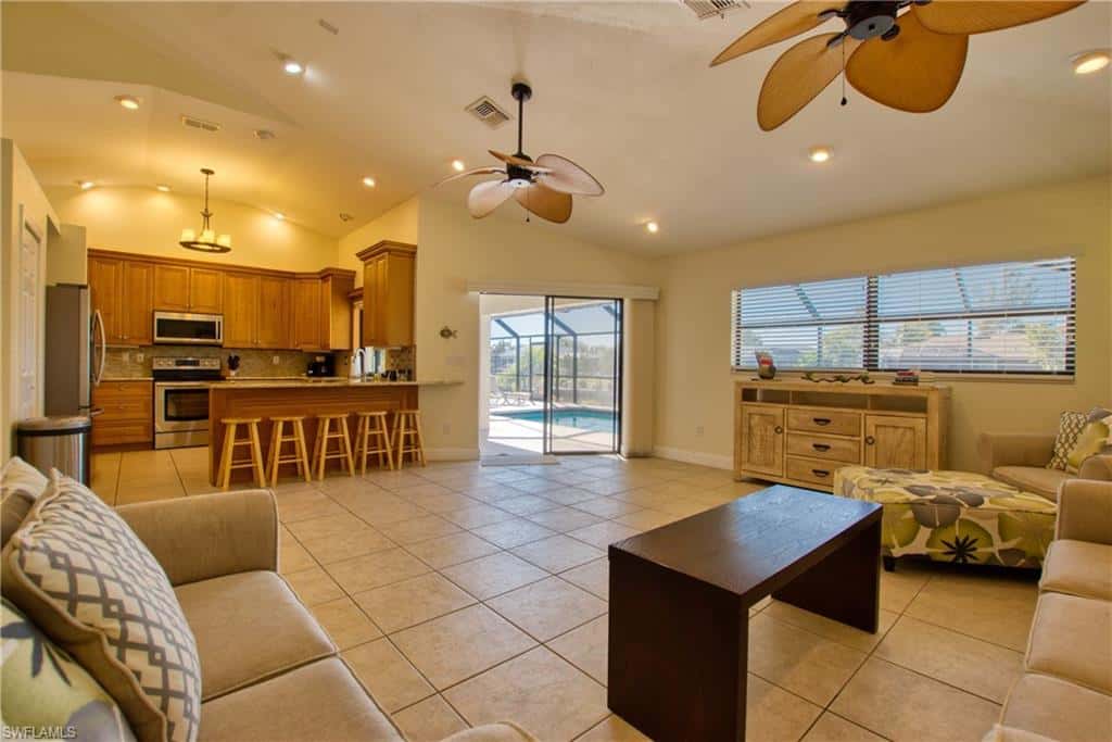 3208 5th Ave, Cape Coral, photo 6