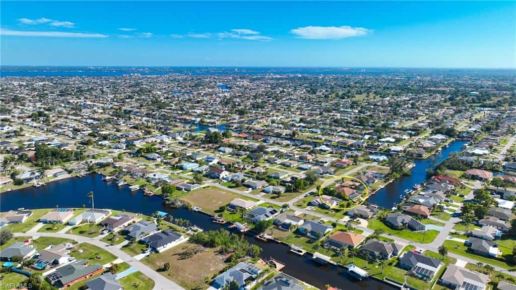 3208 5th Ave, Cape Coral, photo 42