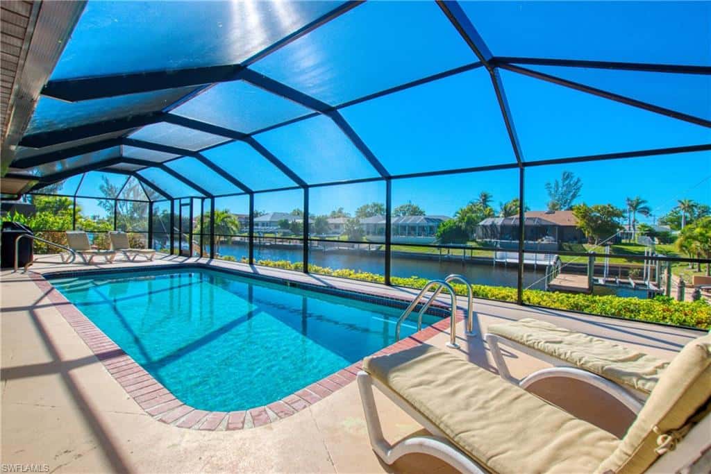3208 5th Ave, Cape Coral, photo 13