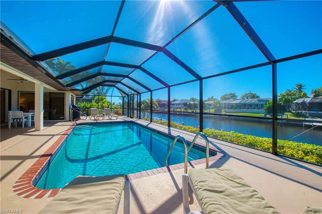 3208 5th Ave, Cape Coral, photo 17