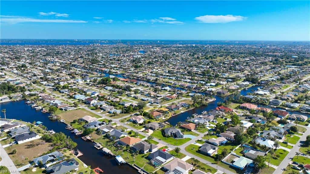 3208 5th Ave, Cape Coral, photo 43