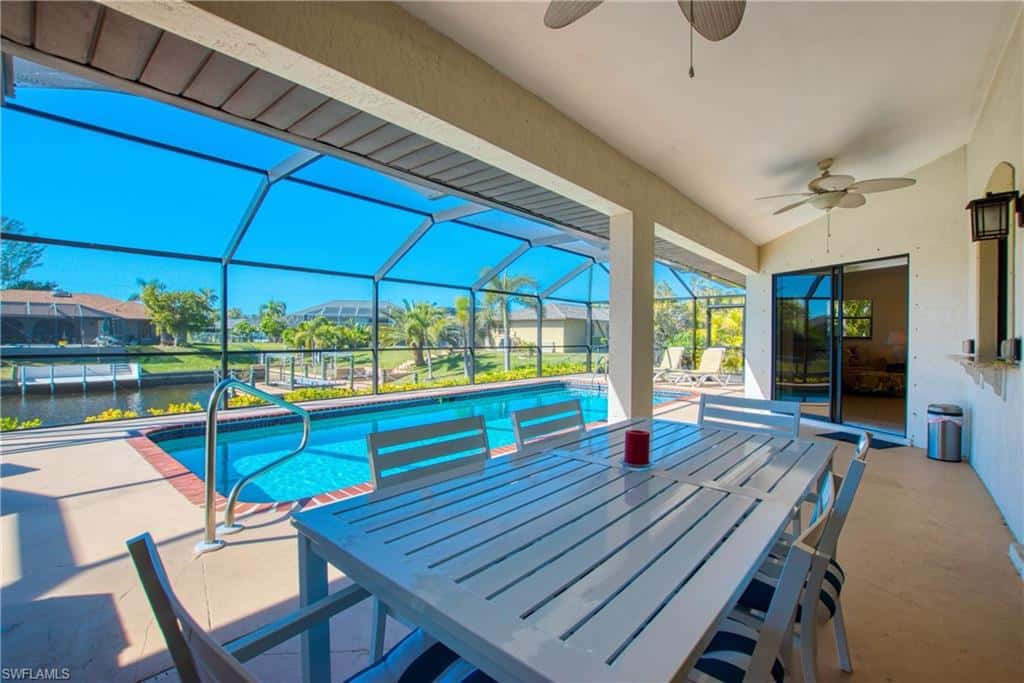 3208 5th Ave, Cape Coral, photo 16