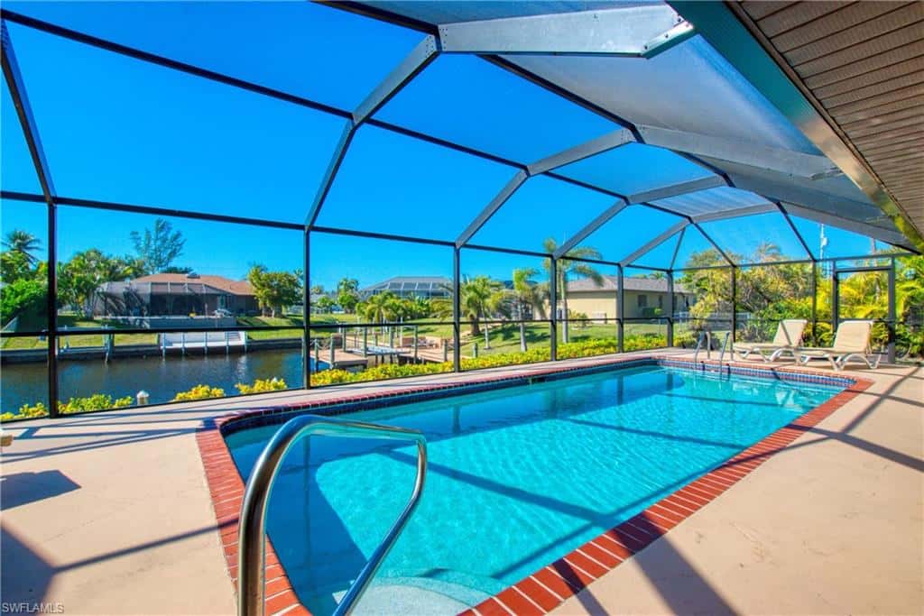 3208 5th Ave, Cape Coral, photo 12