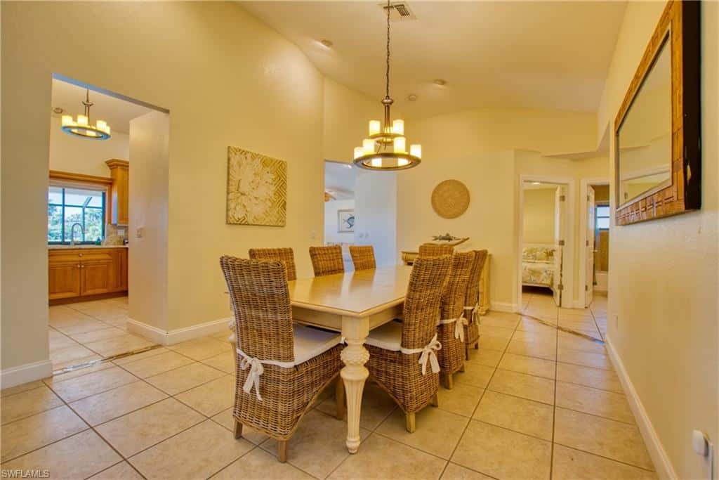 3208 5th Ave, Cape Coral, photo 26
