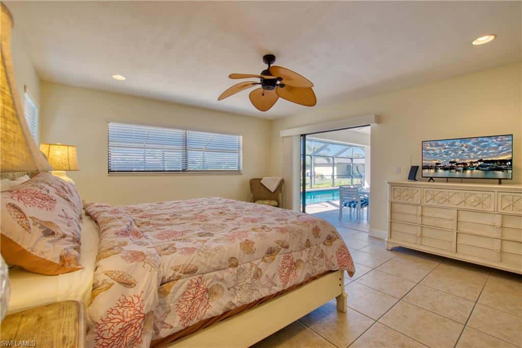 3208 5th Ave, Cape Coral, photo 22
