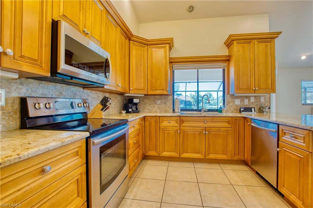 3208 5th Ave, Cape Coral, photo 7