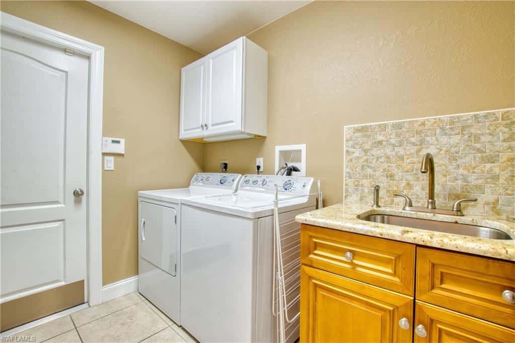 3208 5th Ave, Cape Coral, photo 36