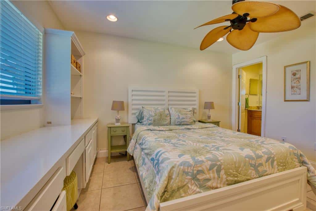 3208 5th Ave, Cape Coral, photo 32