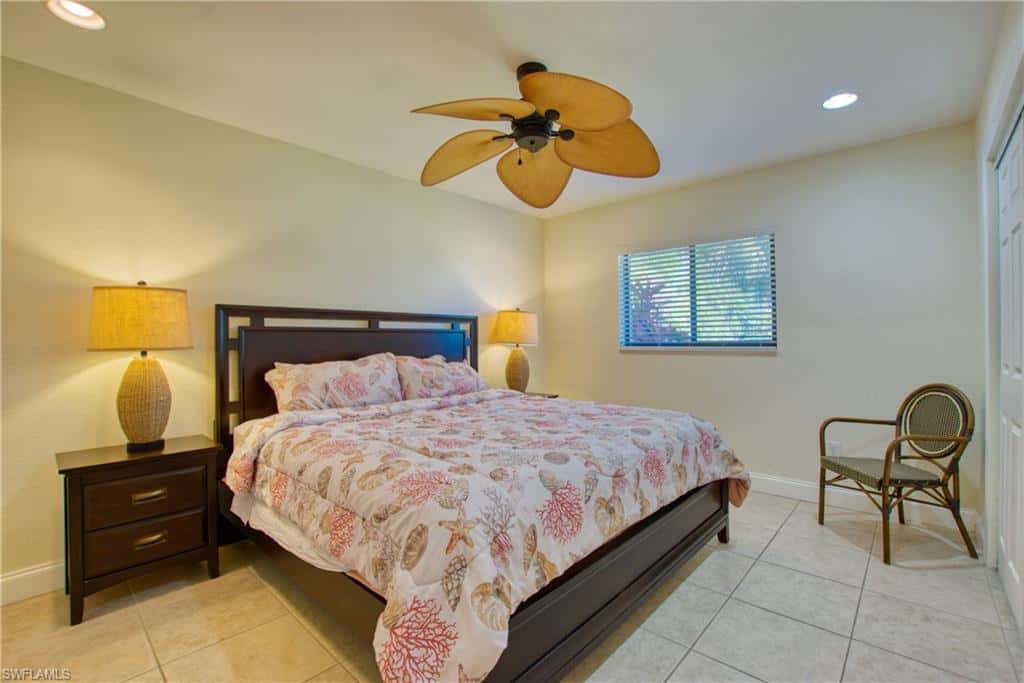 3208 5th Ave, Cape Coral, photo 28