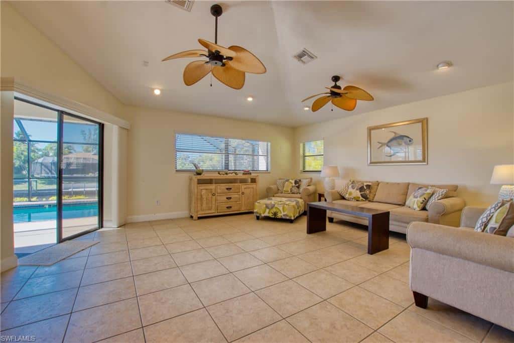 3208 5th Ave, Cape Coral, photo 5