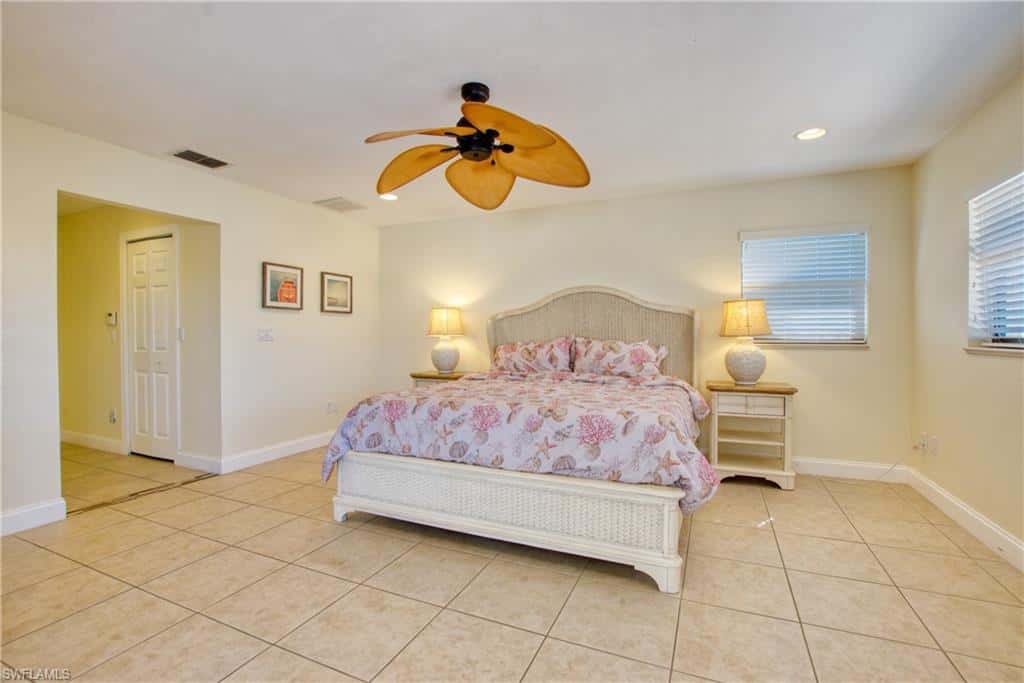 3208 5th Ave, Cape Coral, photo 20