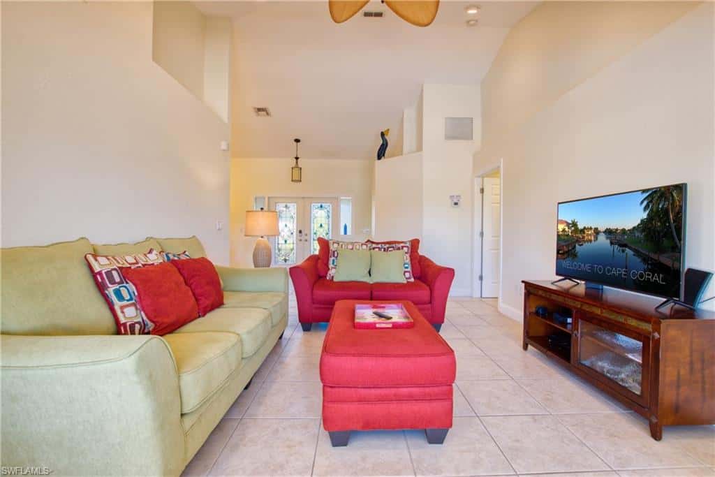 3208 5th Ave, Cape Coral, photo 9