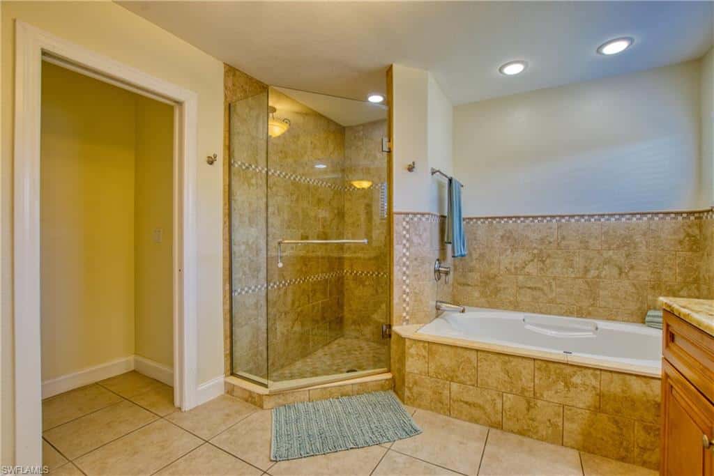 3208 5th Ave, Cape Coral, photo 24