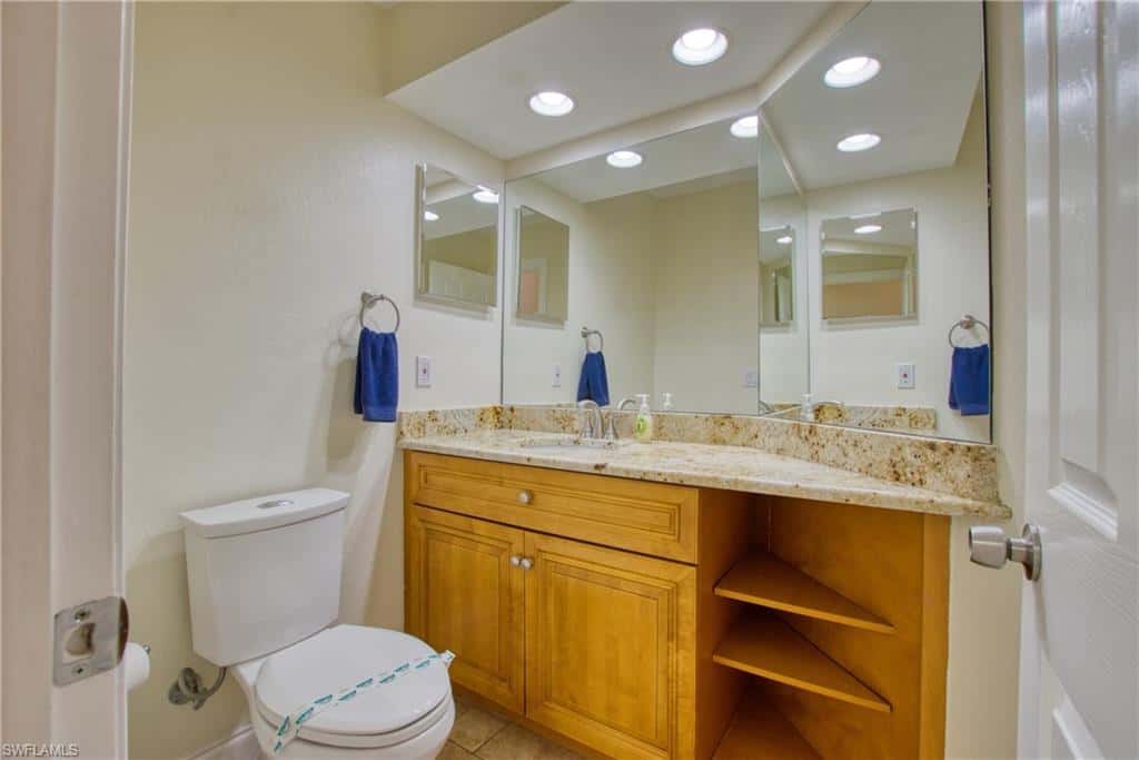 3208 5th Ave, Cape Coral, photo 30