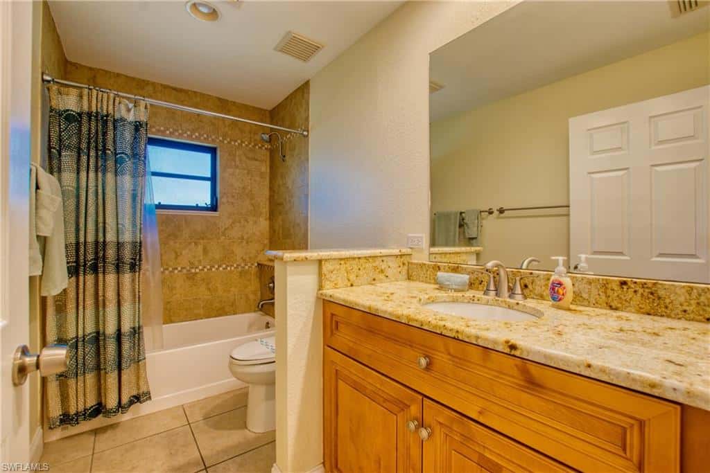 3208 5th Ave, Cape Coral, photo 34