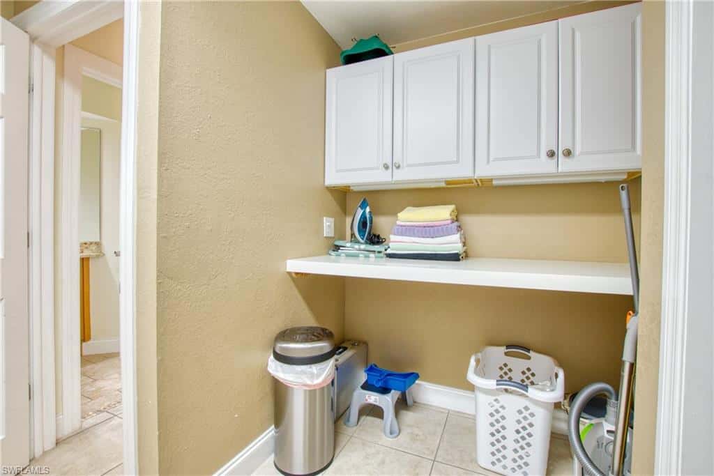 3208 5th Ave, Cape Coral, photo 38