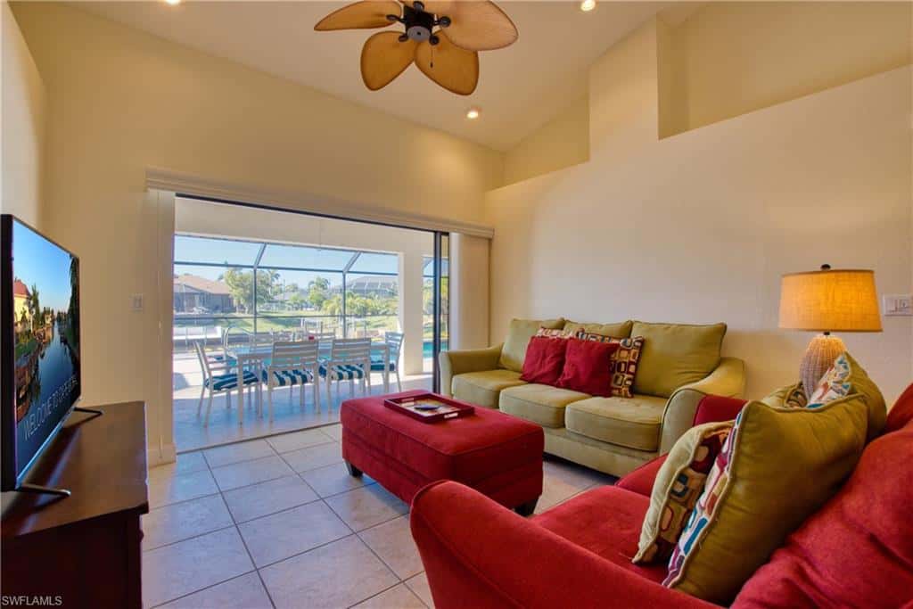 3208 5th Ave, Cape Coral, photo 10