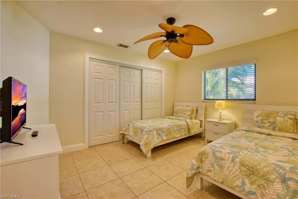 3208 5th Ave, Cape Coral, photo 33