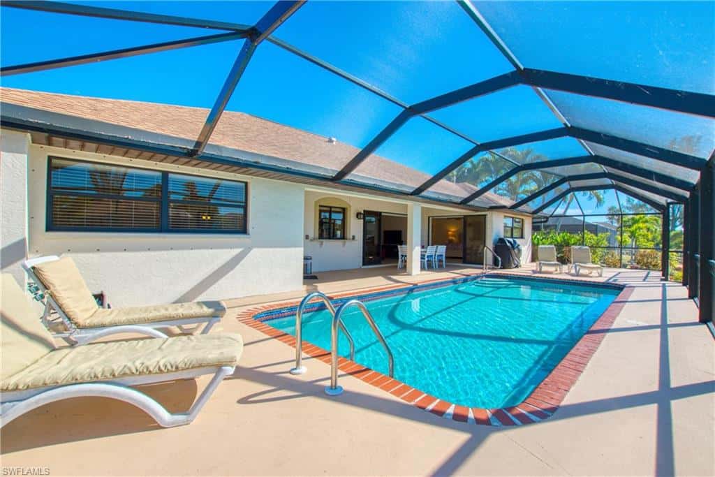 3208 5th Ave, Cape Coral, photo 14