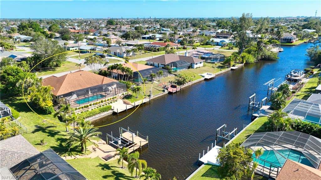 3208 5th Ave, Cape Coral, photo 41
