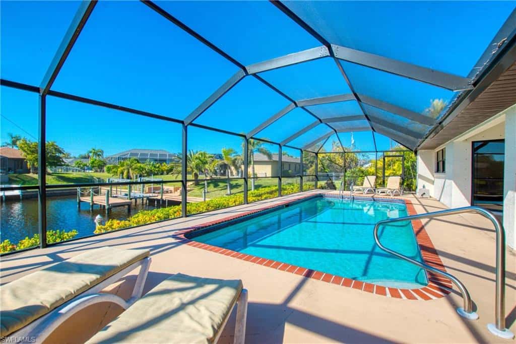 3208 5th Ave, Cape Coral, photo 18