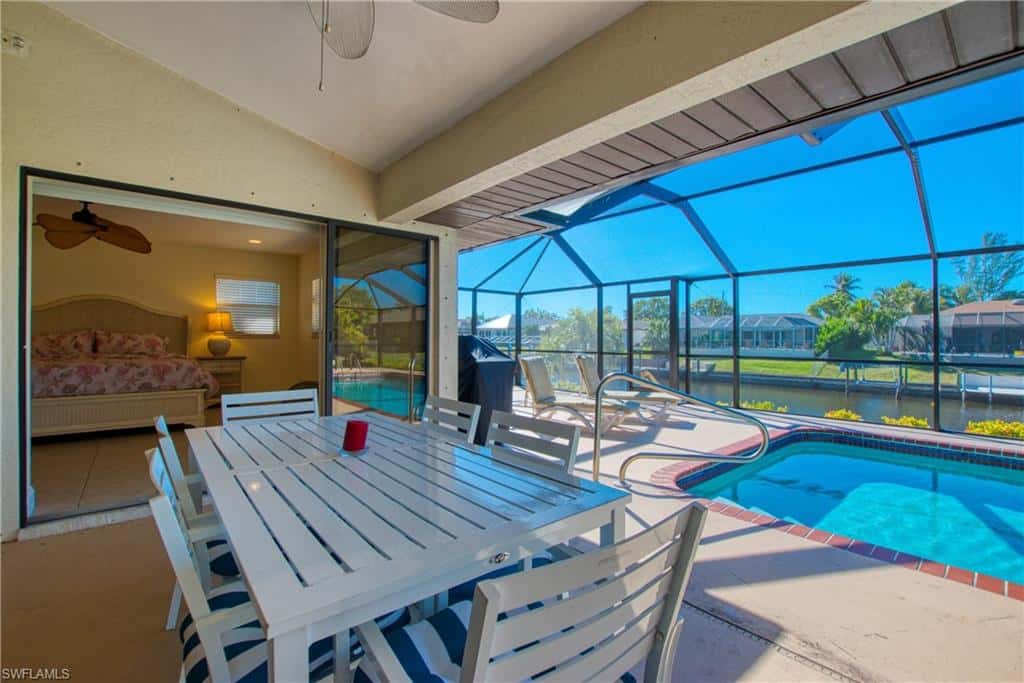 3208 5th Ave, Cape Coral, photo 15