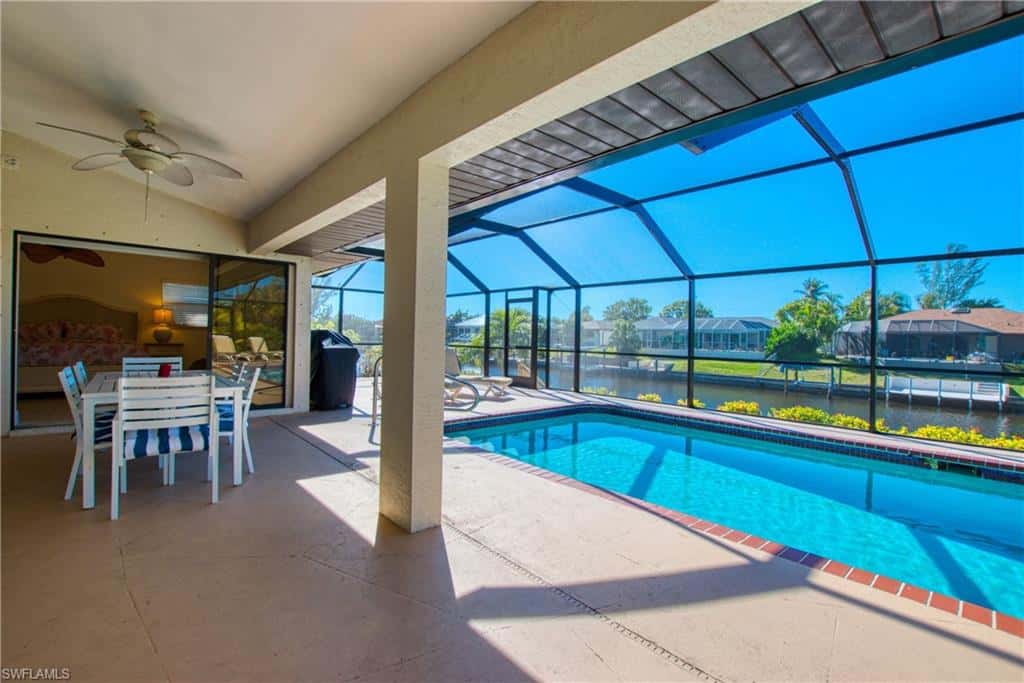 3208 5th Ave, Cape Coral, photo 11