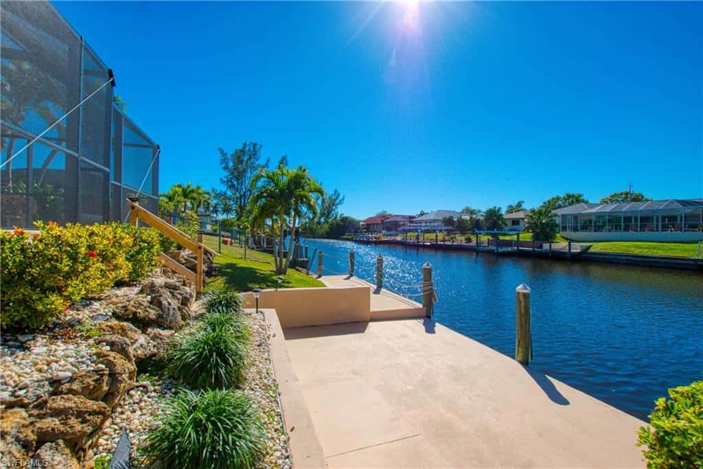 3208 5th Ave, Cape Coral, photo 19