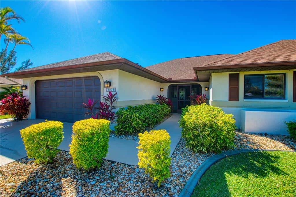 3208 5th Ave, Cape Coral, photo 44
