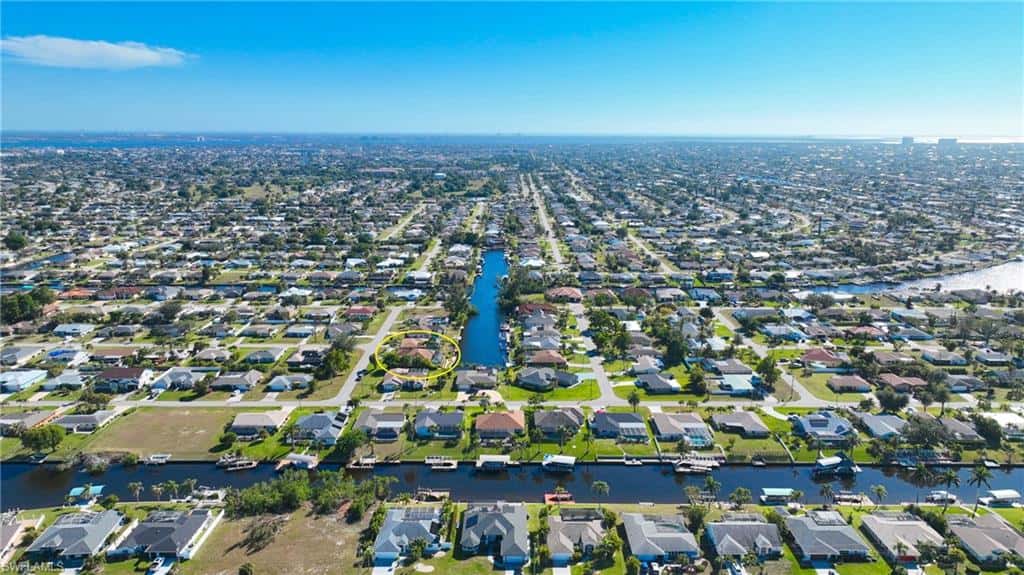 3208 5th Ave, Cape Coral, photo 40