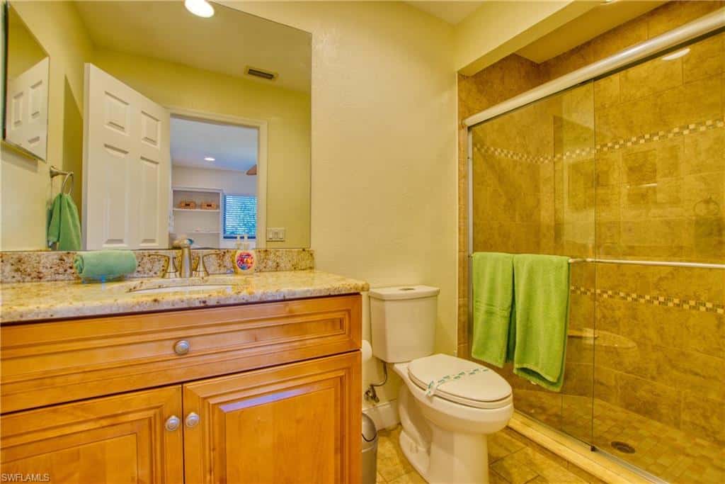 3208 5th Ave, Cape Coral, photo 35