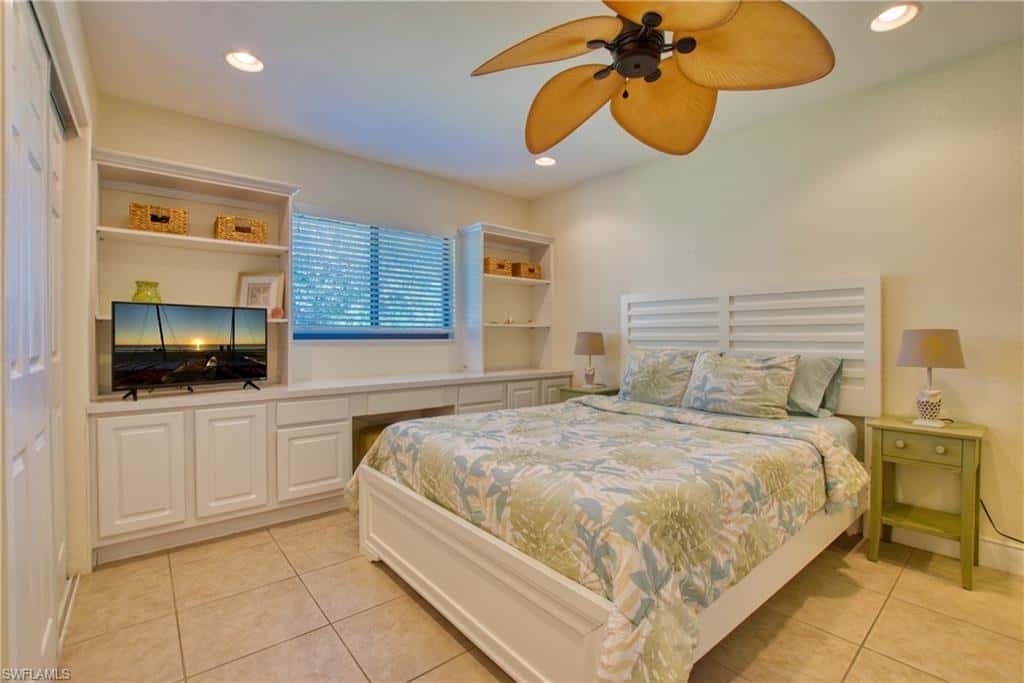 3208 5th Ave, Cape Coral, photo 31