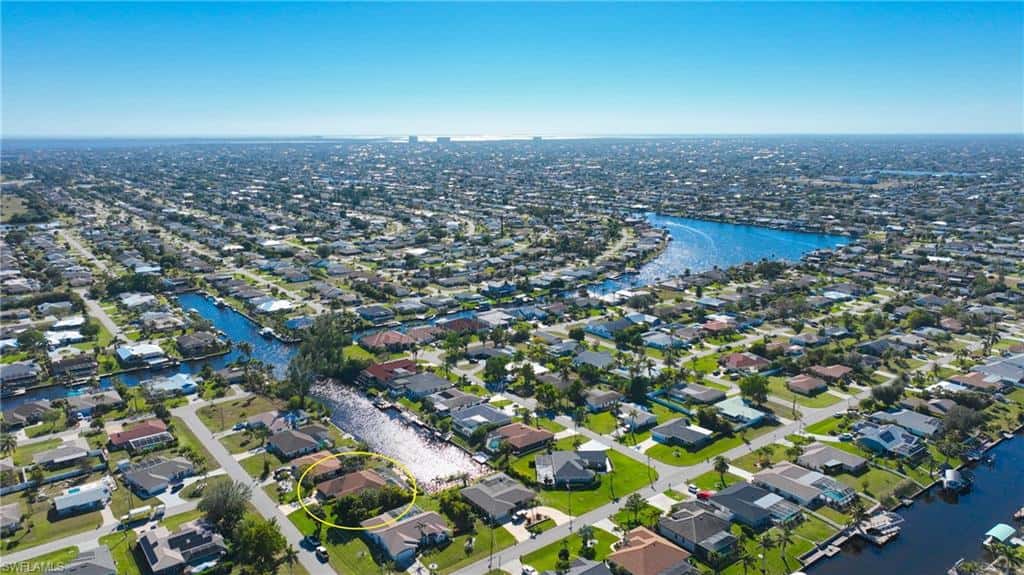 3208 5th Ave, Cape Coral, photo 39