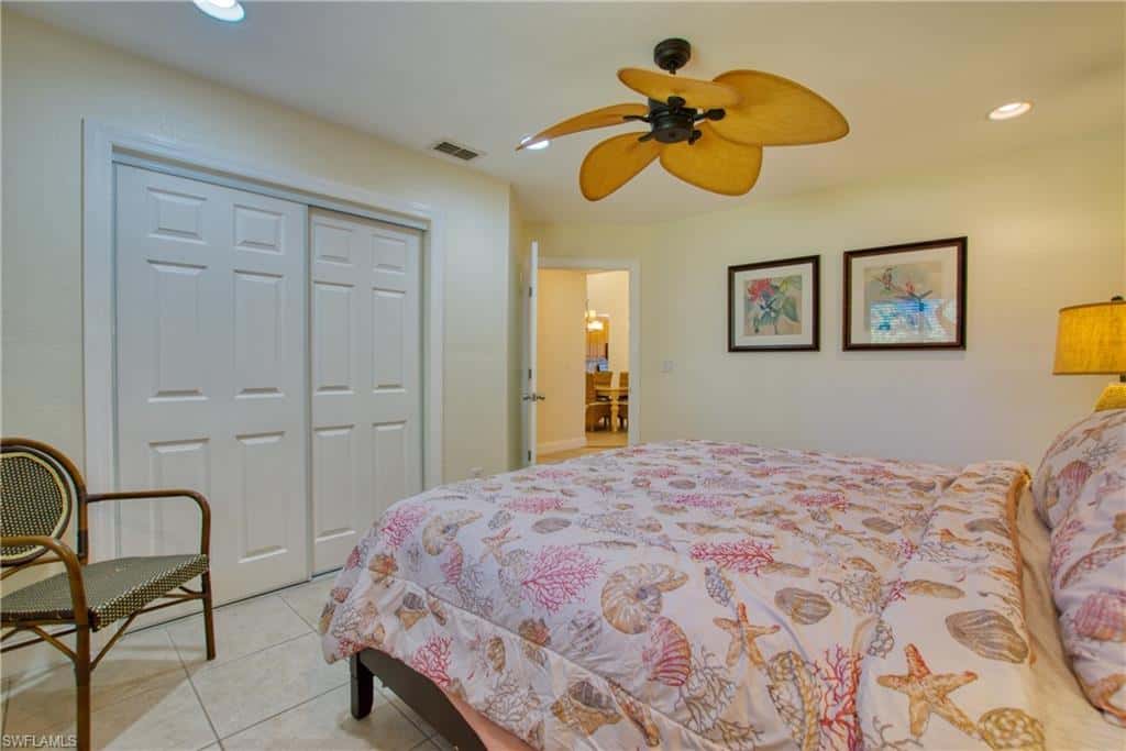 3208 5th Ave, Cape Coral, photo 29