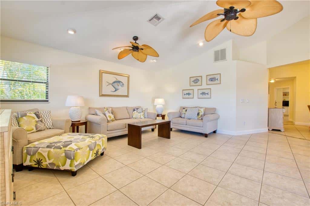 3208 5th Ave, Cape Coral, photo 4