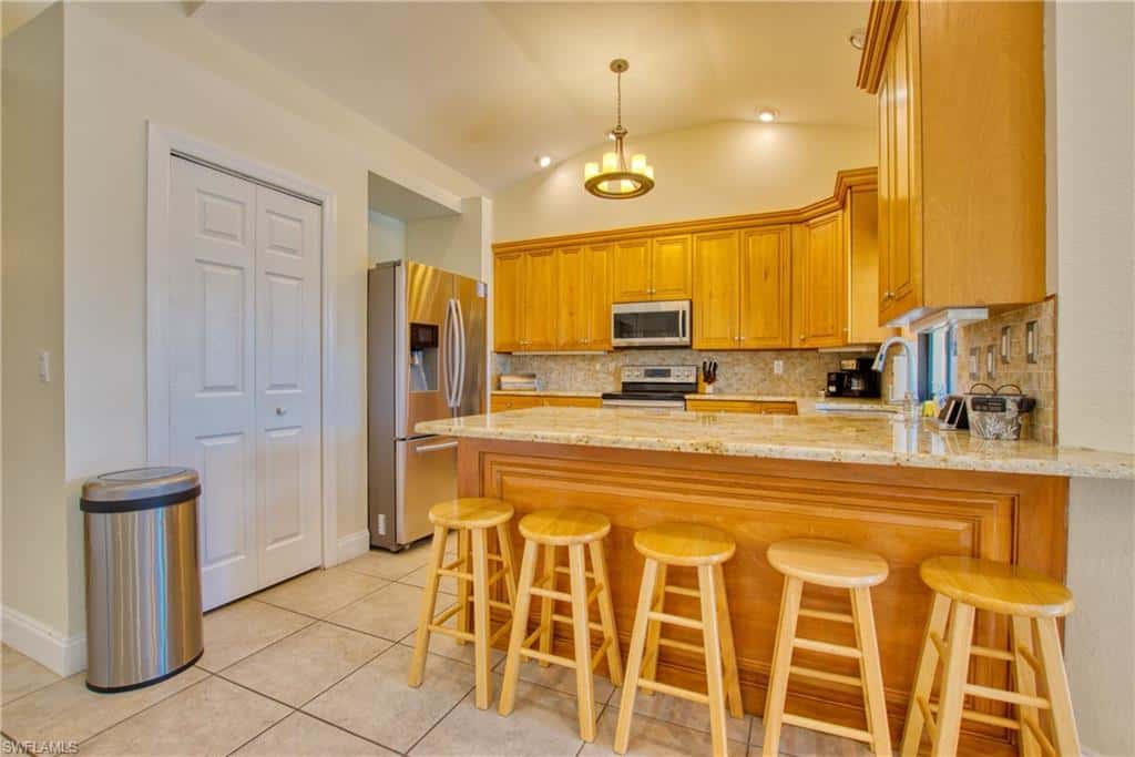3208 5th Ave, Cape Coral, photo 8