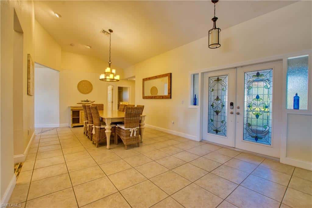 3208 5th Ave, Cape Coral, photo 25