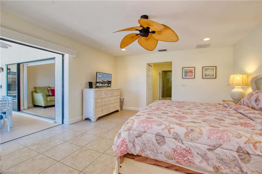 3208 5th Ave, Cape Coral, photo 21