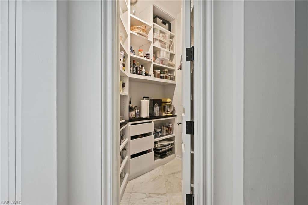 333 Sedgwick Ct, Naples, photo 23