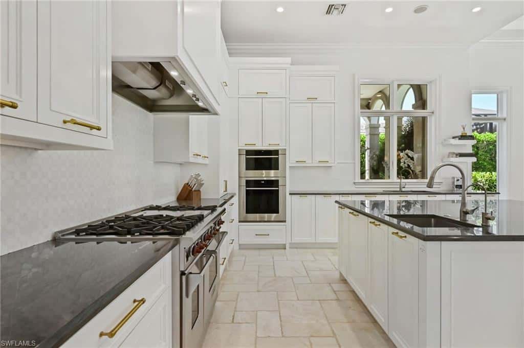 333 Sedgwick Ct, Naples, photo 27