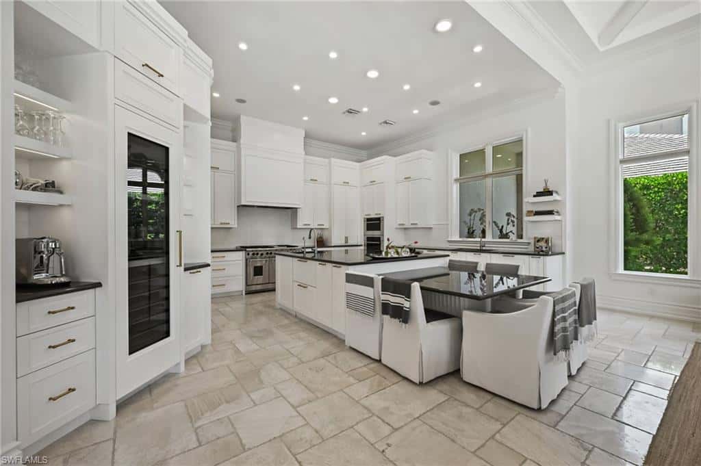 333 Sedgwick Ct, Naples, photo 26