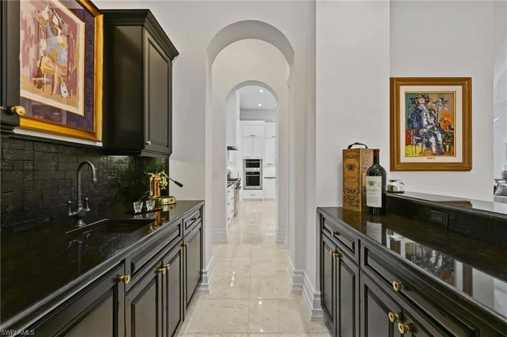 333 Sedgwick Ct, Naples, photo 22