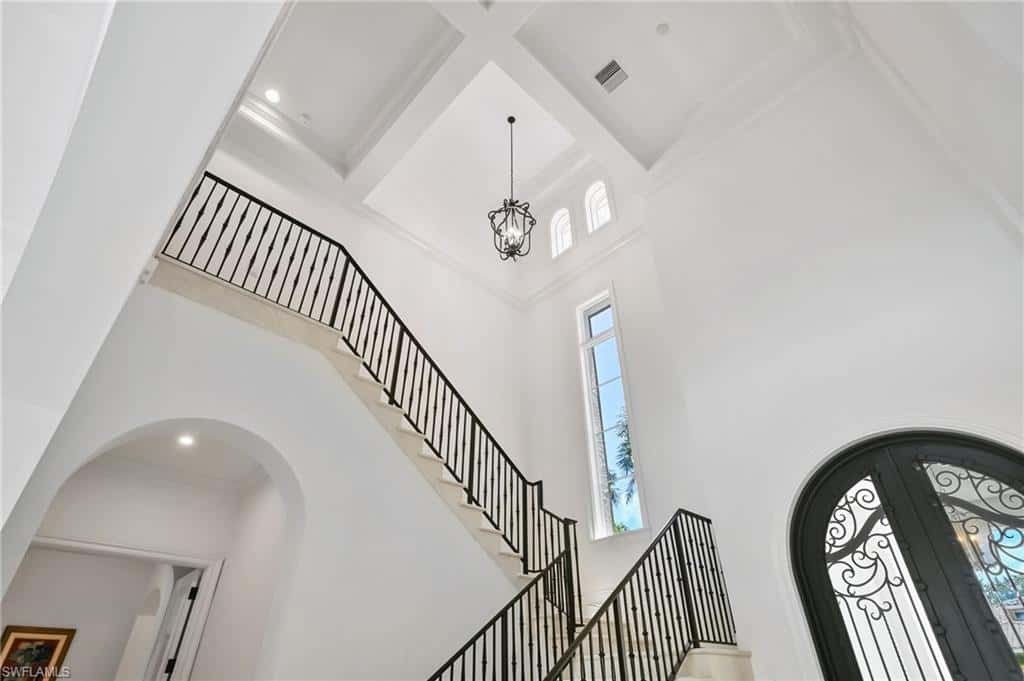 333 Sedgwick Ct, Naples, photo 38