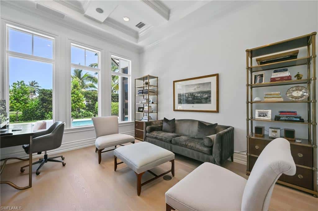 333 Sedgwick Ct, Naples, photo 18